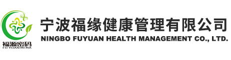 &#31859;&#20848;&#23448;&#26041;&#32593;&#39029;&#29256;&#45;&#31859;&#20848;&#40;&#20013;&#22269;&#41;