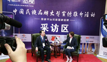 &#31859;&#20848;&#23448;&#26041;&#32593;&#39029;&#29256;&#45;&#31859;&#20848;&#40;&#20013;&#22269;&#41;