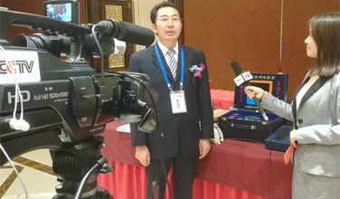 &#31859;&#20848;&#23448;&#26041;&#32593;&#39029;&#29256;&#45;&#31859;&#20848;&#40;&#20013;&#22269;&#41;