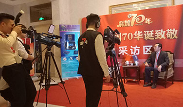 &#31859;&#20848;&#23448;&#26041;&#32593;&#39029;&#29256;&#45;&#31859;&#20848;&#40;&#20013;&#22269;&#41;